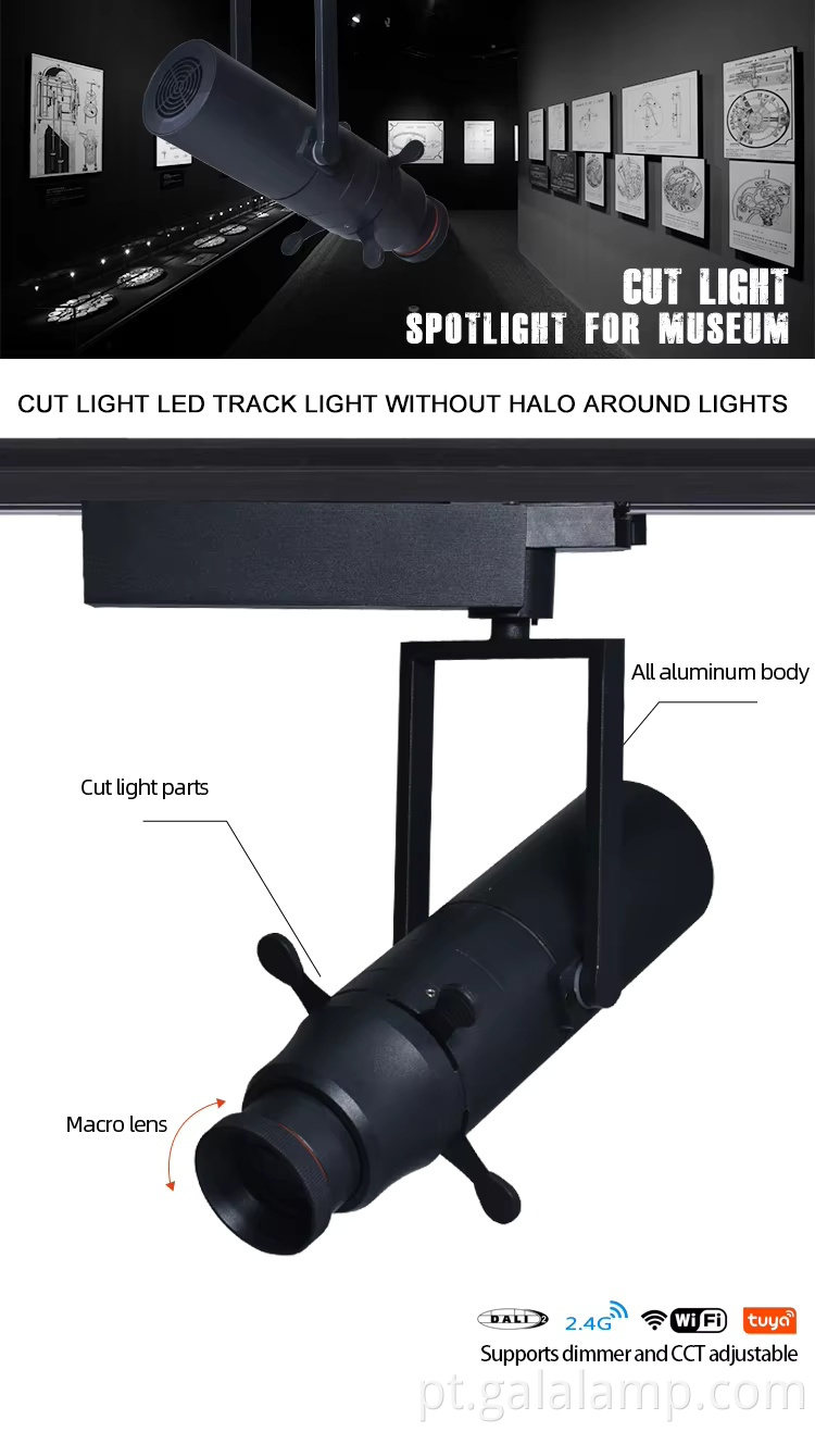 adjustable-beam-angle-spotlight-for-artistic-